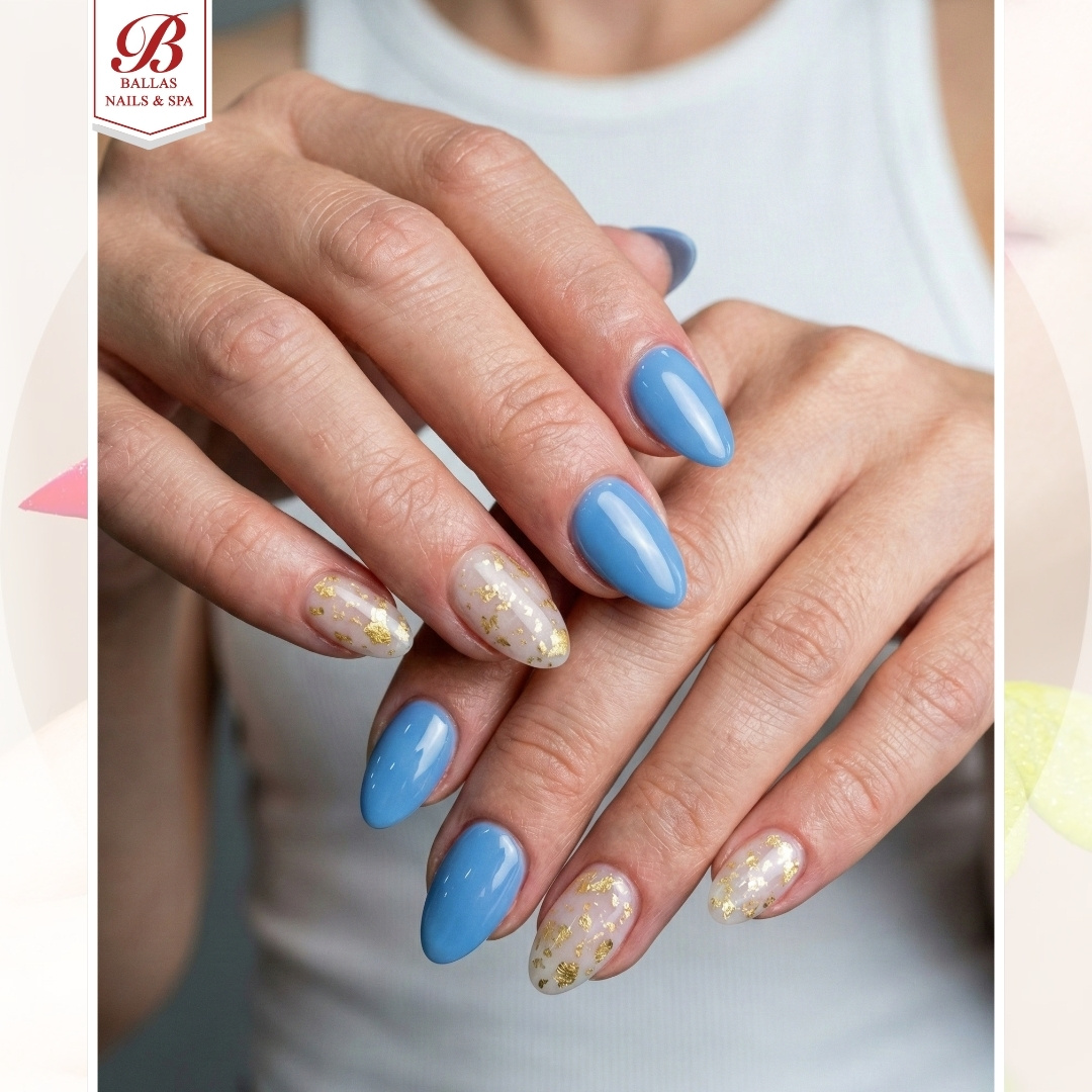 beautiful nail design_april 2026 (6)
